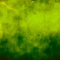 image211